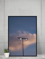 Photo Stade Communal Roma Ciampino - Foot Dimanche