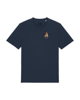 Tee Shirt Cruyff - Foot Dimanche