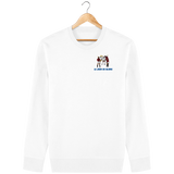 Media 16