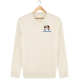 Media 22