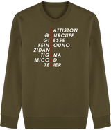 Media 6