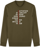 Media 6