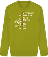 Media 7