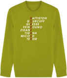 Media 7