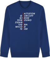Media 8