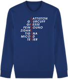 Media 8