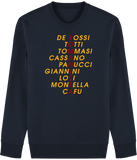 Médias 1