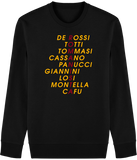 Médias 4