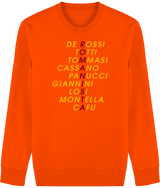 Médias 5