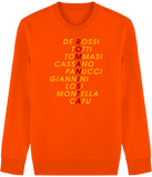 Médias 5