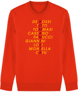 Médias 6