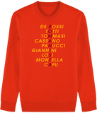 Médias 6