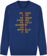 Médias 7