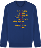 Médias 7