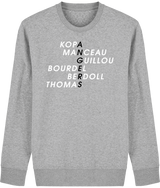 Médias 2