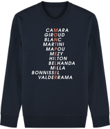 Médias 1