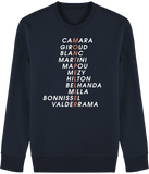 Médias 1