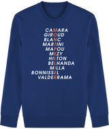 Médias 3