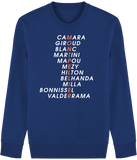 Médias 3