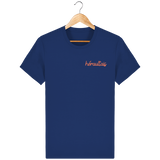 Médias 1