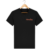 Médias 3