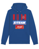 Sweat Berrichonne Châteauroux