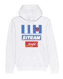 Sweat Berrichonne Châteauroux