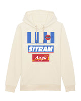 Sweat Berrichonne Châteauroux