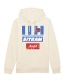 Sweat Berrichonne Châteauroux