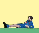 Médias 5