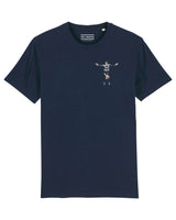 Tee_shirt_Micoud