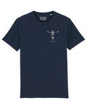 Tee_shirt_Micoud