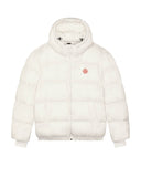 Doudoune Foot Dimanche