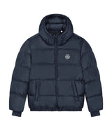 Doudoune Foot Dimanche