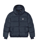 Doudoune Foot Dimanche