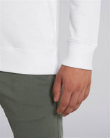 Sweat "Brestois" - Foot Dimanche 