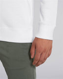 Sweat "Brestois" - Foot Dimanche 