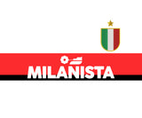 Médias 2