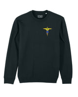 Sweat Fenomeno Ronaldo Foot Dimanche