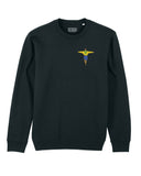 Sweat Fenomeno Ronaldo Foot Dimanche