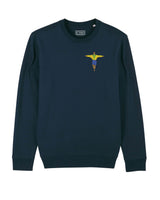 Sweat Fenomeno Ronaldo Foot Dimanche