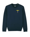 Sweat Fenomeno Ronaldo Foot Dimanche