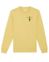 Sweat Fenomeno Ronaldo Foot Dimanche