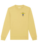 Sweat Fenomeno Ronaldo Foot Dimanche