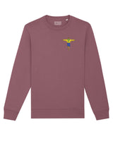 Sweat Fenomeno Ronaldo Foot Dimanche