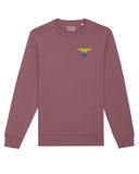 Sweat Fenomeno Ronaldo Foot Dimanche