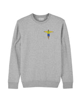 Sweat Fenomeno Ronaldo Foot Dimanche