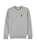 Sweat Fenomeno Ronaldo Foot Dimanche