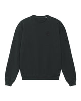 Sweat Oversize Foot Dimanche