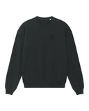Sweat Oversize Foot Dimanche